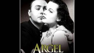 ARGEL ALGIERS 1938 Full Movie Spanish Cinetel [upl. by Sharline]