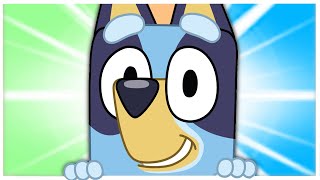 Bluey ISNT OVER New 2024 Episodes Revealed [upl. by Nicholas]