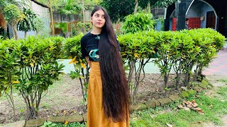 Noureen afrose piya New Tiktok video  piya New video  tiktok  Bangla Tiktok video  noureen afros [upl. by Giana25]