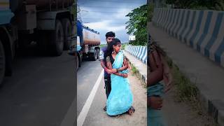 Golai mala redance 😍dev bengalisongbengali sorts love vairalvideo song music [upl. by Ralleigh]