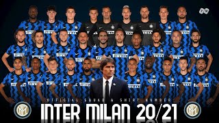 Inter 202021  90° minuto amp Domenica Sportiva 19° Scudetto 🇮🇹 [upl. by Enitram]