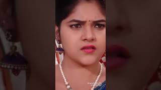 Agnisakshi serial song [upl. by Ivel302]