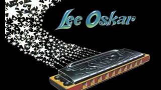 LEE OSKAR  Starkite [upl. by Ebony796]