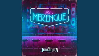 El Merengue [upl. by Agathe]