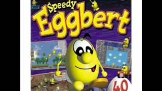 Speedy Eggbert NES Song 2 [upl. by Bluma]