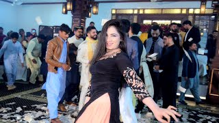 Mehak Malik Pashto Song  New Dance Performance 2022 [upl. by Earahs861]