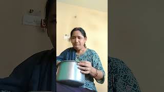 Patila hi Kar Diya sahap short food editing Mera khana khana recipe YouTube shorts [upl. by Delacourt]