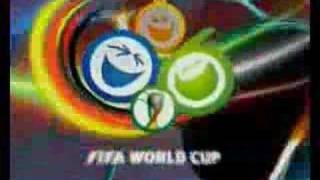 Italia Campioni del Mondo  FIFA WORLD CUP 2006  winning eleven 10 PES 6 [upl. by Ardys478]