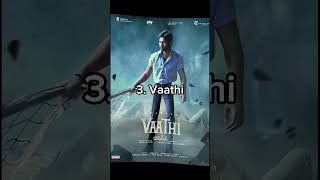 Best of Dhanush Movies  Part 01 tamilmoviereviewsinhala tamilmovie movierecommendation movie [upl. by Serica807]