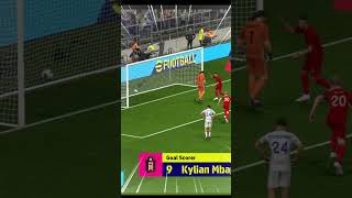 David Seaman Triple Save😱😍🤯Best Keeper in Efootball😱🧤efootballfootballviralvideofifacr7 [upl. by Selway892]