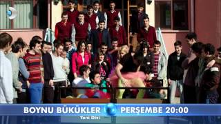 Küçük Ağa 6Bölüm Fragmanı [upl. by Areyk167]