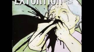 Extortion  Sick Full Album 2007 [upl. by Attela616]