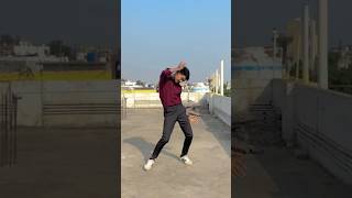 Gulab ke phool  cg song  new trending shorts viralvideo cgsong harinayak [upl. by Kirsten]