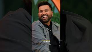 Conversation Ke Har Sentence Me 12 Gai 😜🤣  shorts ytshorts rohitmansharma [upl. by Holmann]