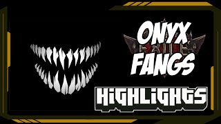 Onyx Fangs  Path of Exile Highlights 515  Ben Quin69 tytykiller lily and others [upl. by Faustena]