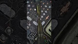 solder point repairing damage damage [upl. by Cesar669]