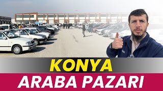 Muhteşem Araba Fırsatları Araba Pazarı ve Satılık Araçlar [upl. by Nabetse885]