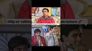 Tmkoc Jethalal Salman Khan Ke Sath Movie🎥 tarakmehtakaultachashma tmkoc jethalal salmankhan [upl. by Brozak]