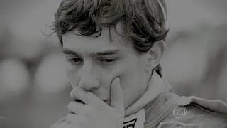 3 Rare Facts About Ayrton SENNA Youve Never Heard And His Story [upl. by Baptista]