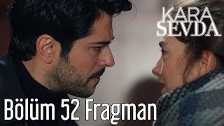 Kara Sevda 20 Bölüm FULL HD [upl. by Nwahc]