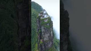 Top1 amazing place in China [upl. by Marv]