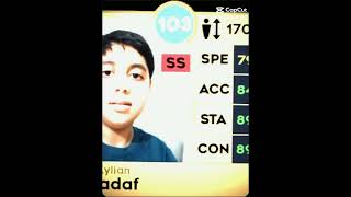 My dls play card [upl. by Narayan]