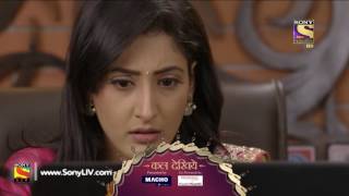 Ek Rishta Saajhedari Ka  Episode 126  Coming Up Next [upl. by Hertz]