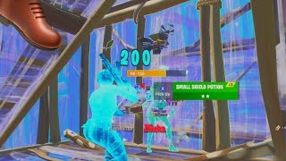 Fortnite montage suede egovert 👡 [upl. by Kalagher]