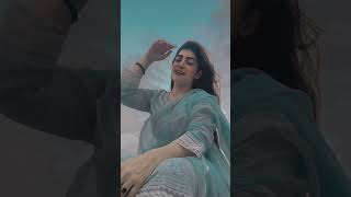 Pashto New Song 2024  Pashto Local Dance  New Pashto Songs  Pashto tappy  Pashto Hot Local Film [upl. by Gitel]