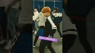 I love you BTS so much 💗💗💗 kpop bts dancecover [upl. by Edwina]