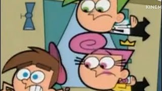 YTP Frankie Foster Ruins Timmy’s Family Vacation DO NOT BLOCK [upl. by Zeeba]