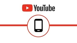 How to filter searches on the YouTube iOS app [upl. by Yardna]