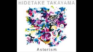 Hidetake Takayama  Believe ft Amanda Silvera amp Matt Brevner  Lyrics in Description [upl. by Alejandro]