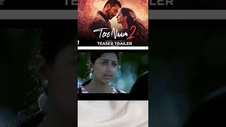 Movie Lovers See 2nd Video movie trailer action moviescene netflix viral tranding [upl. by Gaye829]