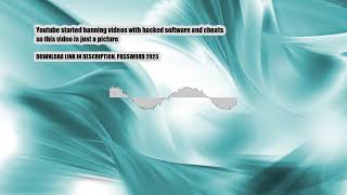 Proxifier Crack  Tutorial 2023  Proxifier  Key Free Download  n94g6m [upl. by Elbert]