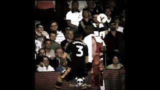 edit football shortsvideo shorts viral [upl. by Bergstein]