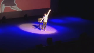 WHINDERSSON NUNES  MELHORES PIADAS STAND UP 2023 [upl. by Vivi340]