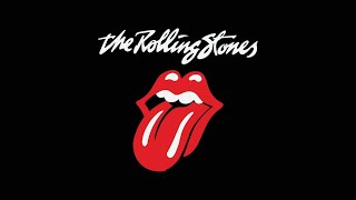 Rolling Stones  Satisfaction [upl. by Naivart]