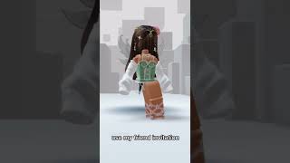 How to get voice chat without an id in roblox vc voicechat [upl. by Anitsirk]