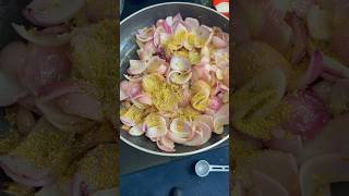 Minto m bnaye itni 😋😋tasty recipe [upl. by Leverick]