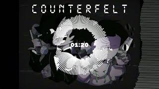 FLP Mandela County Funkin OST  Counterfelt [upl. by Sisxela276]