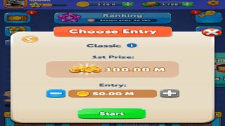 Follow This Tricks and You Will always win Ludo Club [upl. by Niala]