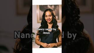 Nancy saved by Jesus ethiopian funny duet habesha entertainment [upl. by Nageet253]