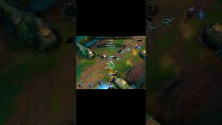 Pyke QUADRA KILL  wildrift wildriftbr leagueoflegends pyke [upl. by Atinit530]