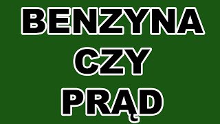 Koszt dojazdu do pracy zimą Auto elektryczne kontra spalinowe [upl. by Lotta]