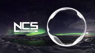 Electronic Vibes  Dont Leave Me ft Mime  Hardstyle  NCS  Copyright Free Music [upl. by Oza]