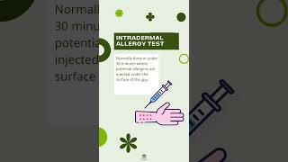 Eyelid Dermatitis Diagnosis And Treatment [upl. by Norman278]