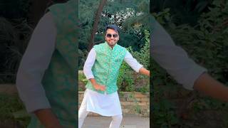 Salaam E Ishq Dance  Samir Choreography  Eid Special salaameishq youtube samirarifin shorts [upl. by Suelo]