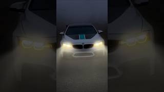 BMW M4 Best exotic car bmwmpower bmwm4 bmw exotic luxury tuning [upl. by Maxantia]