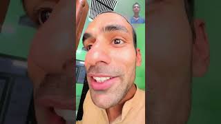 Rishta p6 comedy funny jawed waseem [upl. by Koball]